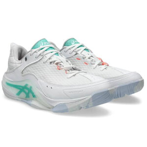 �A�V�b�N�X �o�X�P�b�g�{�[���V���[�Y UNPRE ARS LOW3WIDE �A���v���A���X���[3���C�h 1063A119-100