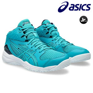 AVbNX WjApoXPbg{[V[Y DUNKSHOT MB 9 1064A006-300