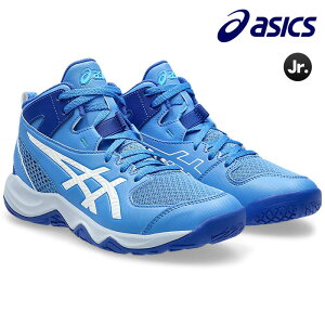 AVbNX WjApoXPbg{[V[Y _NVbgMB10 1064A019-400