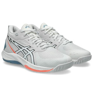 �A�V�b�N�X �W���j�A�p�o�X�P�b�g�{�[���V���[�Y SWIFTACE GS �X�C�t�g�G�[�XGS 1064A022-100