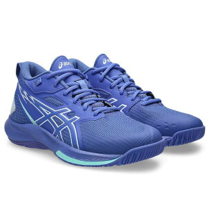 �A�V�b�N�X �W���j�A�p�o�X�P�b�g�{�[���V���[�Y SWIFTACE GS �X�C�t�g�G�[�XGS 1064A022-400