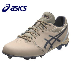 AVbNX 싅XpCN  NEOCONNECT lIRlNg 1123A054-200