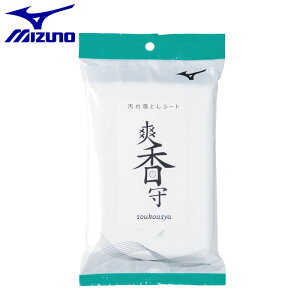 ~Ym V[YeiXpi u ꗎƂV[g 24 11GZ242100