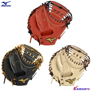 |Cg10{I ~Ymv Ou ߎp j SAKEBI 1AJCR29200