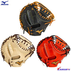 |Cg10{I ~Ymv Ou ߎp j SAKEBI Compact E 1AJCR30100