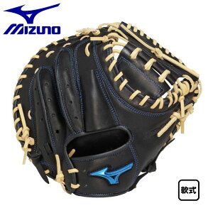 ~Ym Lb`[~bg EBhCuu[ ߎp J[ 1AJCR33700