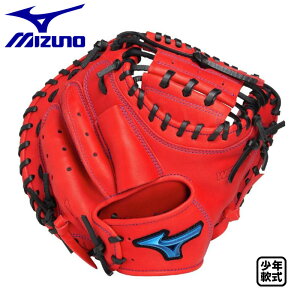 ~Ym NLb`[~bg EBhCuu[ J[ ߎp M-R^  1AJCY33400