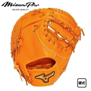 ~Ym dt@[Xg~bg ~Ymv Classic J[ ێp TK^ 1AJFH33100