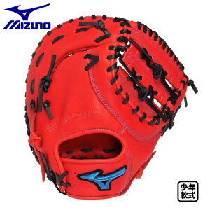 ~Ym Nt@[Xg~bg EBhCuu[ J[ ێp TK^  1AJFY33400