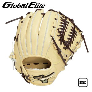 ~Ym Ou O[oG[g Hselection SIGNA I[Ehp 胂f 1AJGR33400