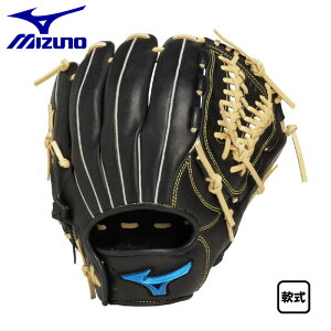 ~Ym Ou EBhCuu[ I[Ehp J[  1AJGR33700