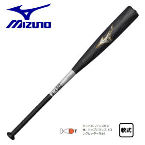 |Cg10{ ~Ym pobg rh}bNXKV[^ J[ 1CJBR200