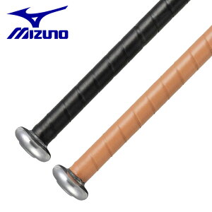 �~�Y�m �o�b�g�p�O���b�v�e�[�v �E�G�b�g 1.1mm 1CJYT14600