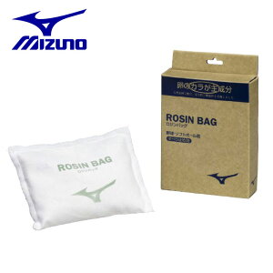 ~Ym 싅pi WobO(kgp) 1 1GJYA41000