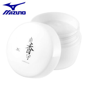 ~Ym uI[CN[i[(ꗎƂAۊvAo) OueiXpi 1GJYG56800