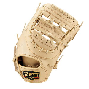 [bg d~bg ێp vXeC^X BPROFM333(3200)pXeuE