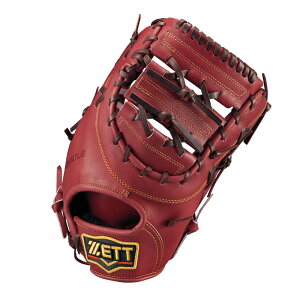 [bg d~bg ێp vXeC^X BPROFM333(4000){h[uE