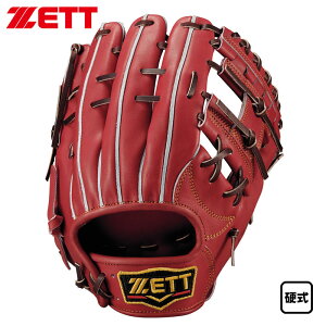 ZETT �d���O���u �v���X�e�C�^�X �����p ���c�^�C�v �E���� BPROG565-4000