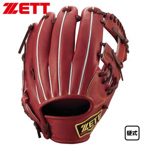 ZETT �d���O���u �v���X�e�C�^�X �����p ���{�^�C�v �E���� BPRGO766-4000