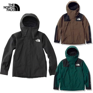 ザ・ノース・フェイス(THE NORTH FACE) np61800 メンズアウトドア 
