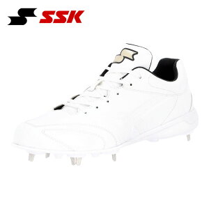 SSK 싅XpCN  O[[hTT-LW2 zCg SSF3300