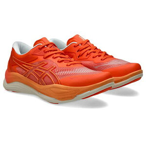 ASICS AVbNX GEL-RIDEWALK2 QChEH[N2 jZbNX jp IW×CgIW 2E EH[LOV[YȊOƂ̓͂ł܂