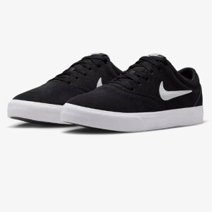 iCL Y V[Y Xj[J[ `[W XG[h IB2750