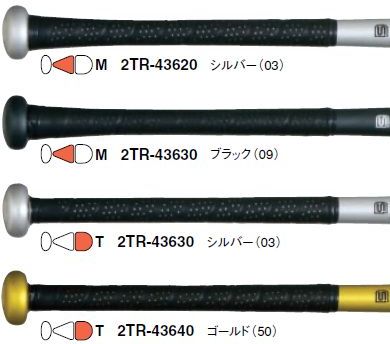 楽天市場 40 Off ミズノ ビューリーグ 一般軟式金属バット Galaxy ギャラクシー 2tr436 4種類展開 カスカワスポーツ楽天市場店