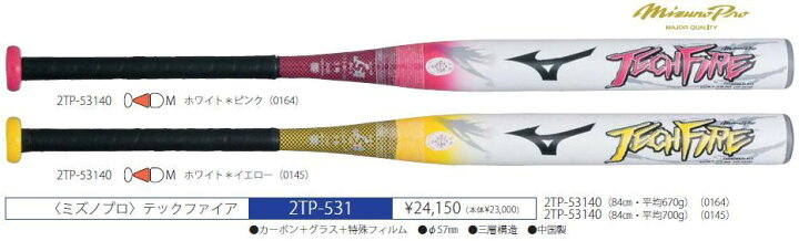 1417円 人気商品 あすつく プロマーク ソフトボール用バット 金属バット ゴムボール 1417円 人気商品 あすつく プロマーク ソフトボール用バット 金属バット ゴムボール