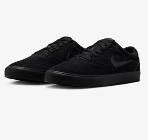 iCL Y V[Y Xj[J[ `[W XG[h IB2750