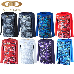 ANeBu[ RtH[gCi[ A_[Vc ACTIVEM-02