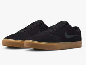 iCL Y V[Y Xj[J[ `[W XG[h IB2750