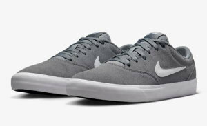 iCL Y V[Y Xj[J[ `[W XG[h IB2750