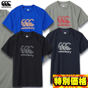 J^x[ g[jOeB[ Y Or[EFA TVc RG325006