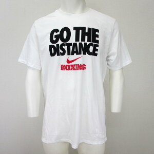 iCL g[jOVc  561416 BXGD 100 zCg