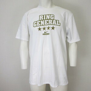 iCL g[jOVc  561416 BXRG 100 zCg