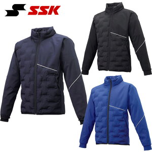 SSK 싅EFA ȃWPbg BWD2000