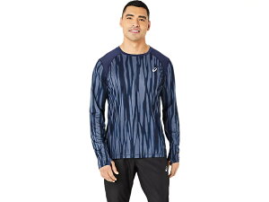 AVbNX ROADjOOtBbNVc Y jO EFA