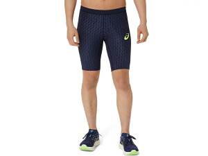 AVbNX Xs[h~h^Cc Y jO EFA