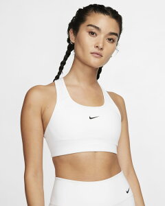 ランニング ウェア ワンピース スポーツの人気商品 通販 価格比較 価格 Com ランニング ウェア ワンピース スポーツの人気商品 通販 価格比較 価格 Com