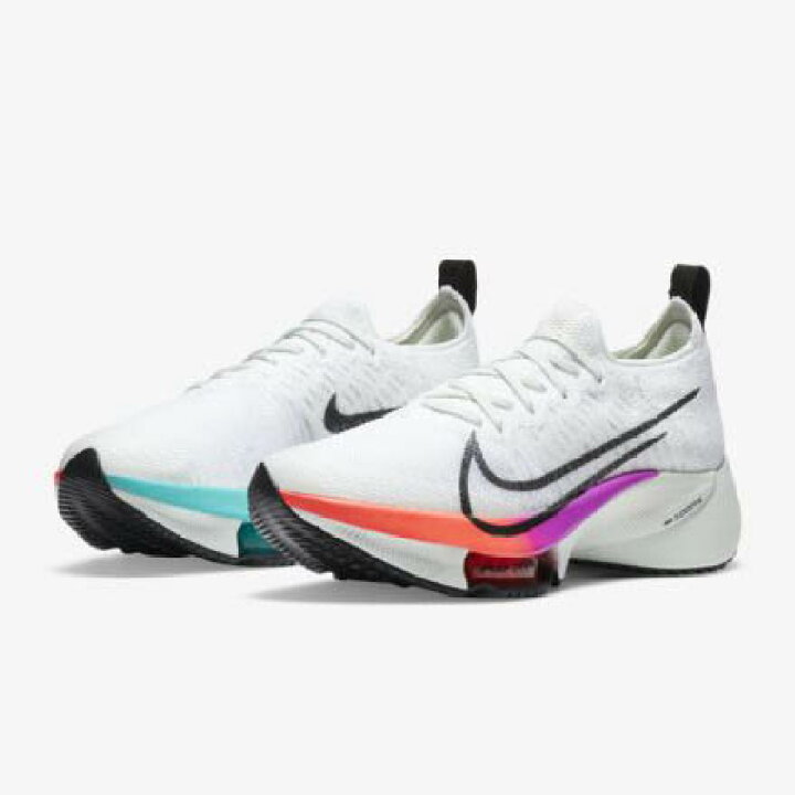 楽天市場 ナイキ レディースランニングシューズ エア ズーム テンポ ネクスト 女性用 マラソン Nike Ci9924 100 カスカワスポーツ楽天市場店 楽天市場 ナイキ レディースランニングシューズ エア ズーム テンポ ネクスト 女性用 マラソン Nike Ci9924 100 カスカワスポーツ楽天市場店