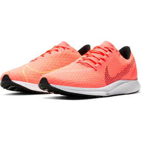 楽天市場 ナイキ ズームライバルフライの通販