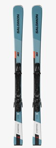 2024/2025���f�� �T������ �X�L�[�� S/MAX 6 ����Z�b�gM10GW