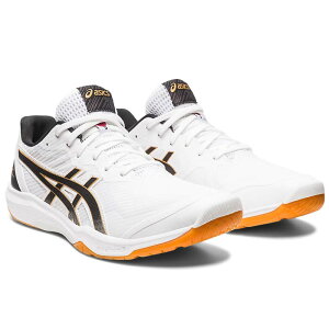 �A�V�b�N�X �o���[�{�[���V���[�Y ���[�e�W���p�����C�gFF3 1053A054-100