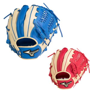 ~Ym \tg{[Ou I[Ehp O[oG[g 1AJGS27700 2FWJ