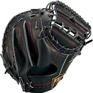 [bg N ~bg ߎp E NeoStatus BJCB70222(1900)ubN