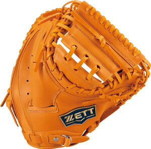 [bg  d~bg ߎp BPCB18322(5600)IW