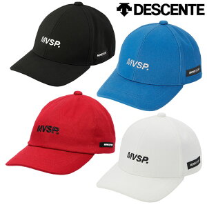 fTg [uX|[c AJLbv DMAVJC00