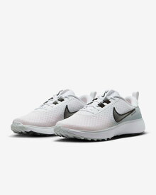NIKE ナイキ インフィニティ エース ネクスト ネイチャー ゴルフシューズ