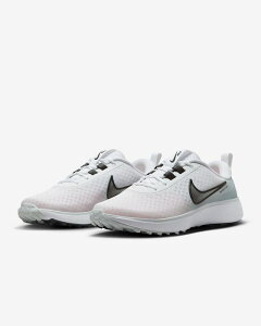 NIKE iCL CtBjeB G[X lNXg lC`[ StV[Y